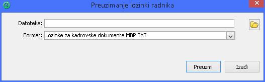 Klikni da uvećaš Učitaj sliku