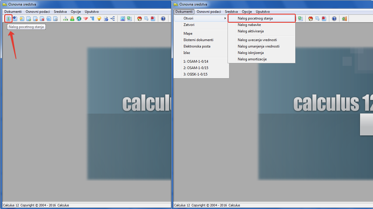 Klikni da uvećaš sliku Calculus 12