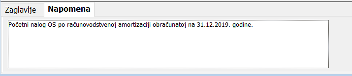 Klikni da uvećaš Učitaj sliku
