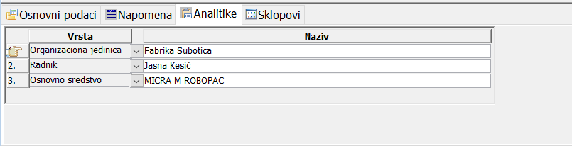 Klikni da uvećaš Učitaj sliku