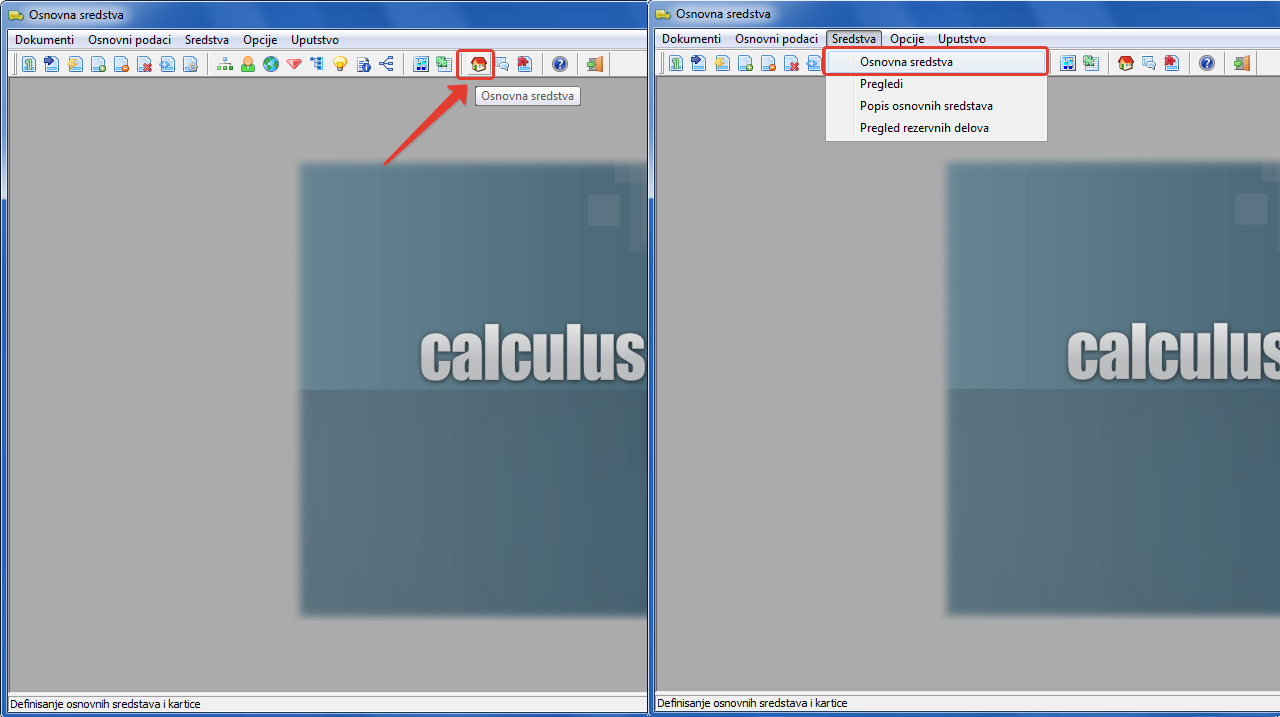 Klikni da uvećaš sliku Calculus 12
