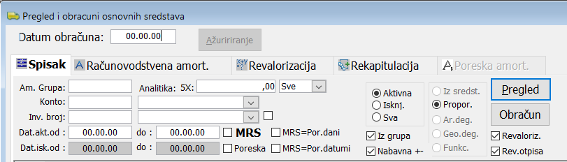 Klikni da uvećaš Učitaj sliku
