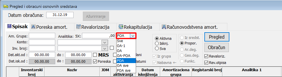 Klikni da uvećaš Učitaj sliku