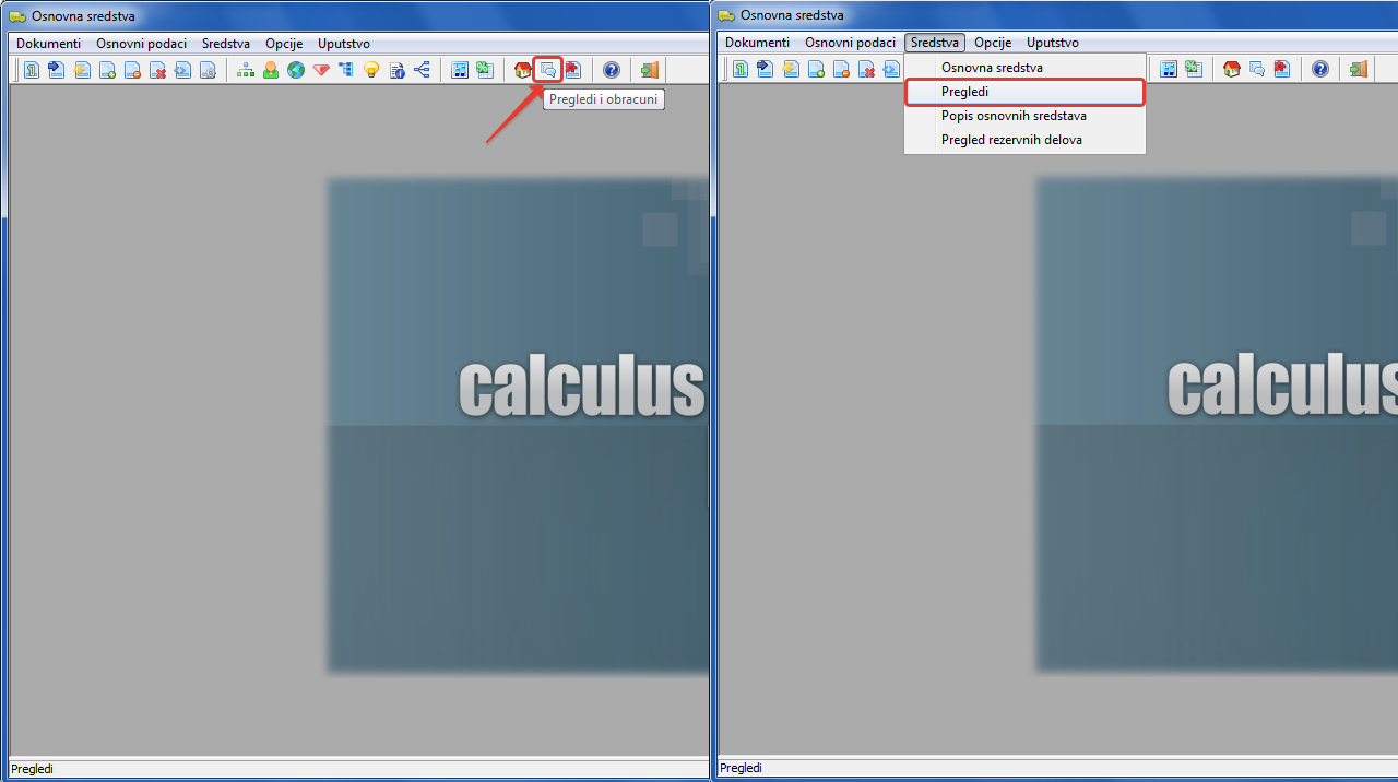 Klikni da uvećaš sliku Calculus 12