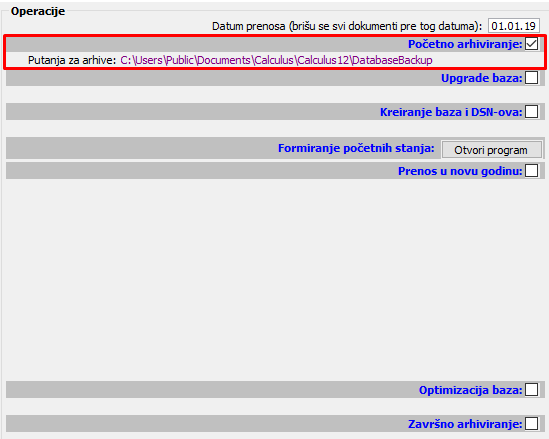Klikni da uvećaš Calculus 12