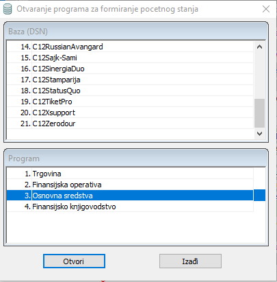 Klikni da uvećaš Calculus 12