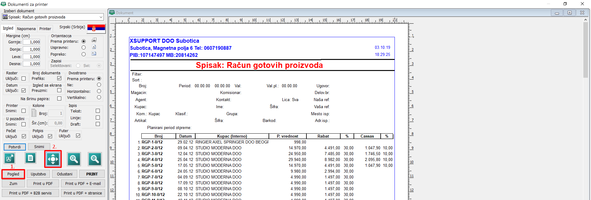 Klikni da uvećaš Učitaj sliku