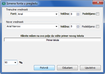 Klikni da uvećaš Učitaj sliku