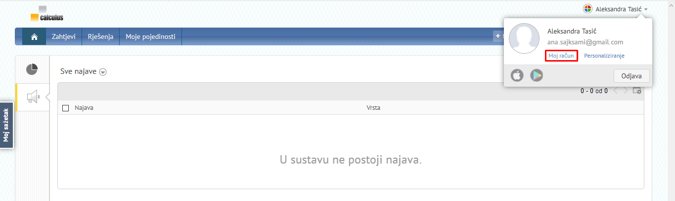 Klikni da uvećaš Učitaj sliku