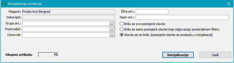 Klikni da uvećaš Učitaj sliku