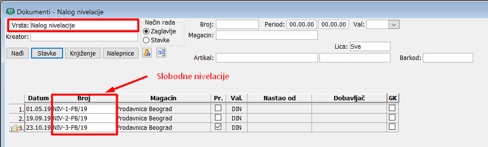 Klikni da uvećaš Učitaj sliku