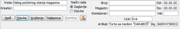 Klikni da uvećaš Učitaj sliku