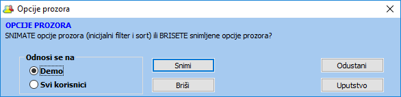Klikni da uvećaš (vidi sliku)