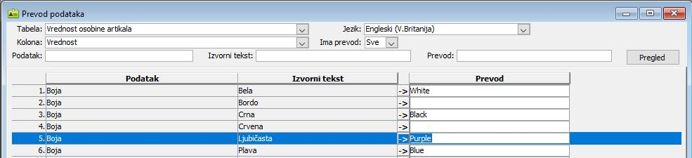 Klikni da uvećaš Calculus 12