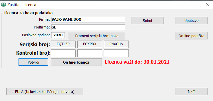 Klikni da uvećaš Calculus