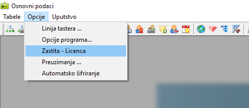Klikni da uvećaš Calculus 12