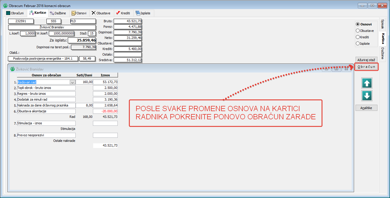 Klikni da uvećaš sliku Učitavam sliku