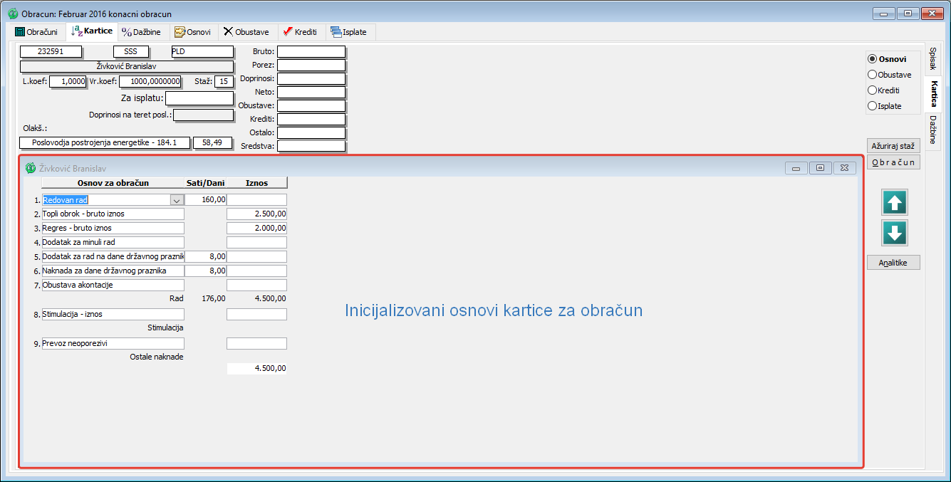 Klikni da uvećaš sliku Učitavam sliku