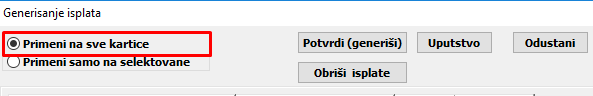 Klikni da uvećaš sliku Učitavam sliku