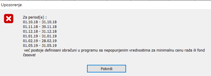 Klikni da uvećaš Učitavam sliku
